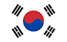 South Korea